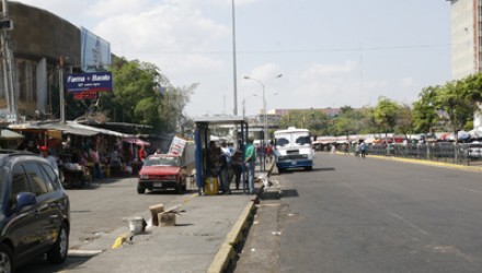 1829 2 b trasnporte público